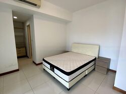 The Sail @ Marina Bay (D1), Apartment #471669571